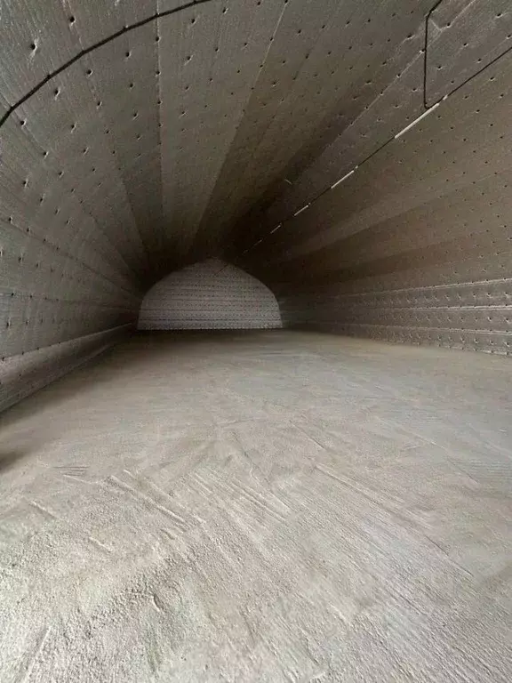 Склад в Московская область, Балашиха ш. Косинское, вл7 (1852 м) - Фото 1