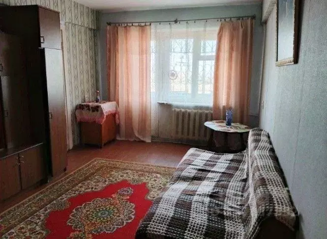 2-к кв. Иркутская область, Иркутск ул. Розы Люксембург, 251 (46.0 м) - Фото 2