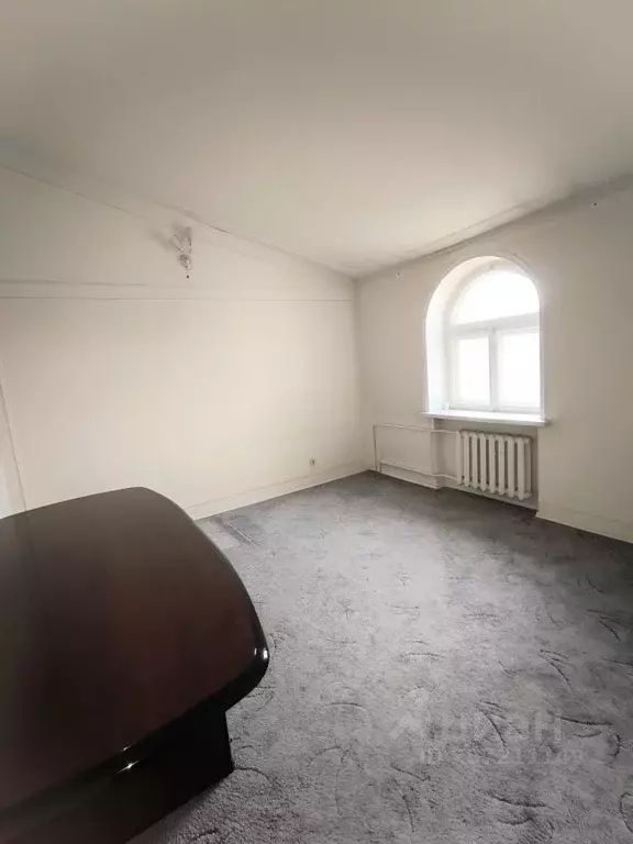 6-к кв. Астраханская область, Астрахань ул. Бориса Алексеева, 61к1 ... - Фото 2