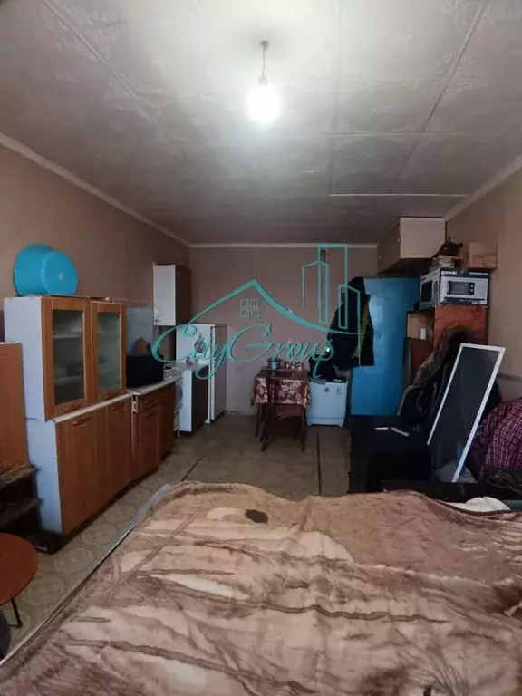 Комната, 17.9 м - Фото 2