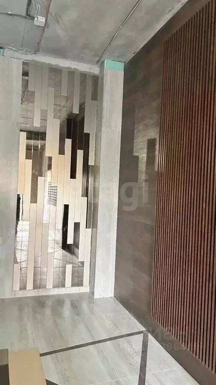 2-к кв. Северная Осетия, Владикавказ ул. Зураба Магкаева, 6 (87.2 м) - Фото 2