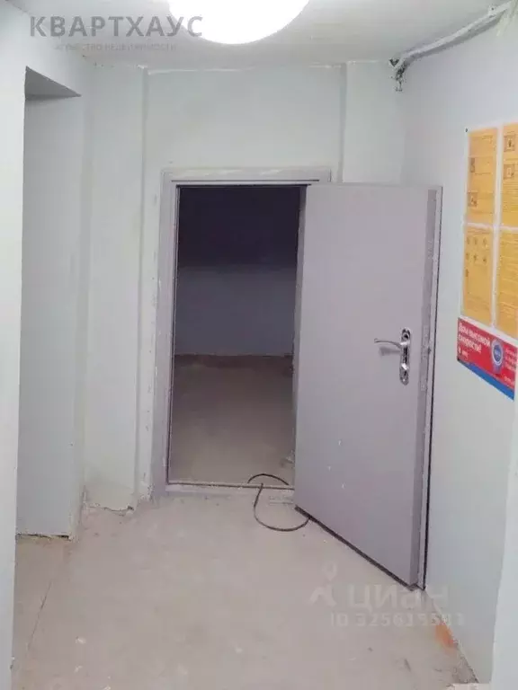 Помещение свободного назначения в Волгоградская область, Волгоград ... - Фото 2