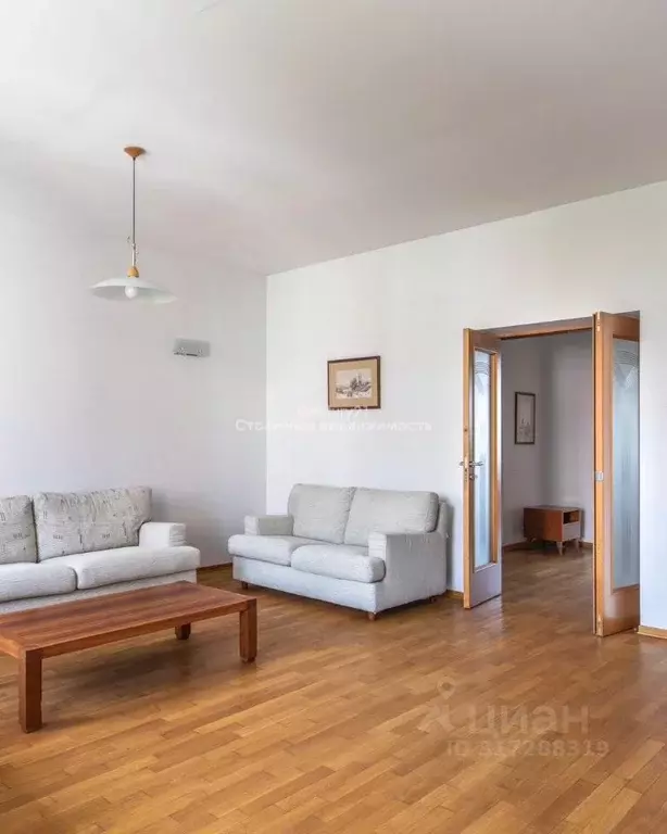4-к кв. Краснодарский край, Краснодар ул. Имени Дзержинского, 10/1 ... - Фото 1