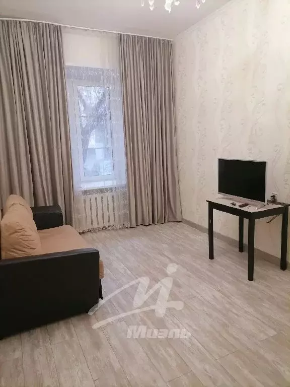 Продается комната в 3-комнатной квартире - Фото 2