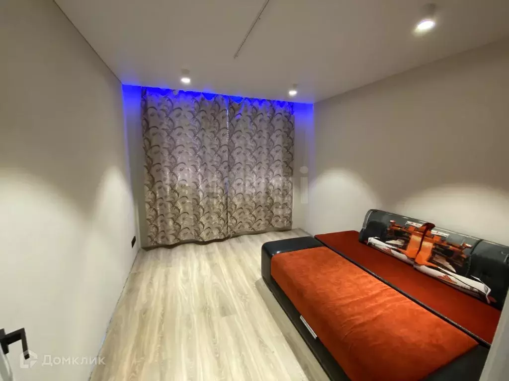 Продаётся 2-к квартира, 52.2 м - Фото 0