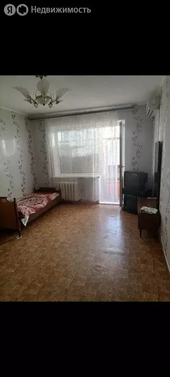 1-комнатная квартира: Балаково, улица Набережная Леонова, 73 (38 м) - Фото 2