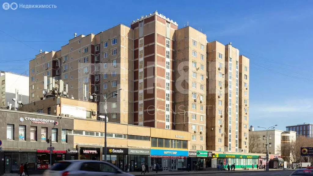 Помещение свободного назначения (601.4 м) - Фото 2