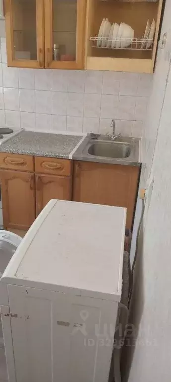 2-к кв. Амурская область, Белогорск ул. Ленина, 101 (52.0 м) - Фото 1