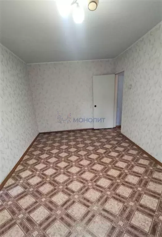 3-к кв. Нижегородская область, Нижний Новгород ул. Мокроусова, 32 ... - Фото 2