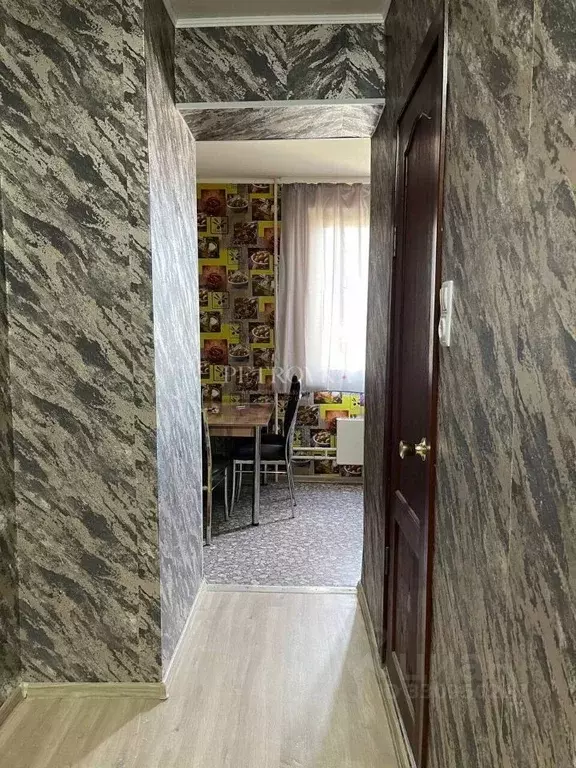 1-к кв. Москва Дмитровское ш., 165Дк1 (38.5 м) - Фото 2