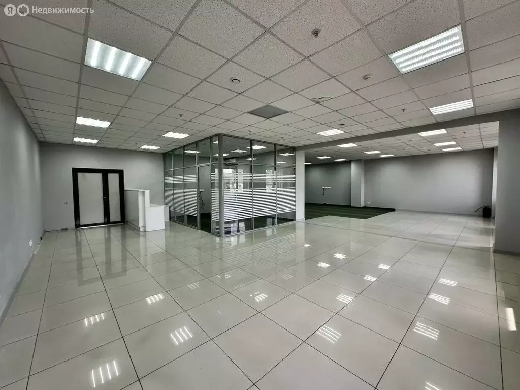 Офис (153.1 м) - Фото 0
