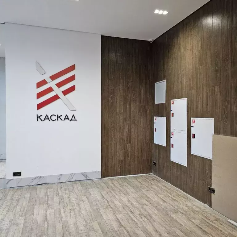 1-к кв. Нижегородская область, Нижний Новгород просп. Ленина, 98Дк1 ... - Фото 1