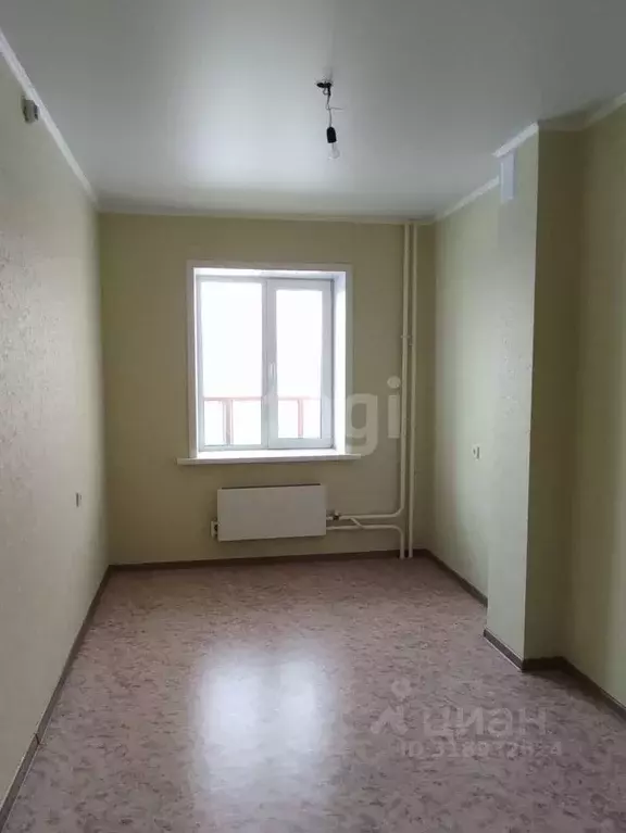 2-к кв. Алтайский край, Бийск ул. Михаила Митрофанова, 2/2 (45.1 м) - Фото 1