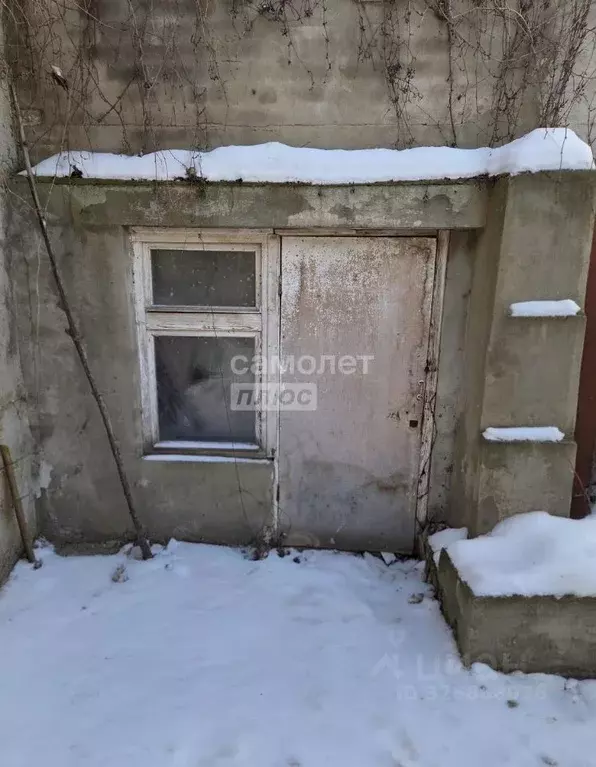 Помещение свободного назначения в Воронежская область, Воронеж ул. ... - Фото 1