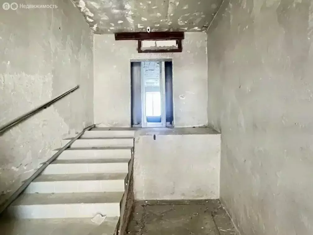 Помещение свободного назначения (17.8 м) - Фото 1