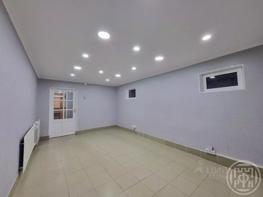 Помещение свободного назначения в Ленинградская область, Сертолово ... - Фото 1