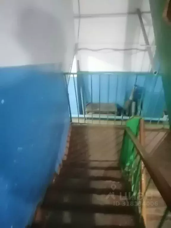 Помещение свободного назначения в Коми, Воркута ул. Дончука, 2 (398 м) - Фото 0
