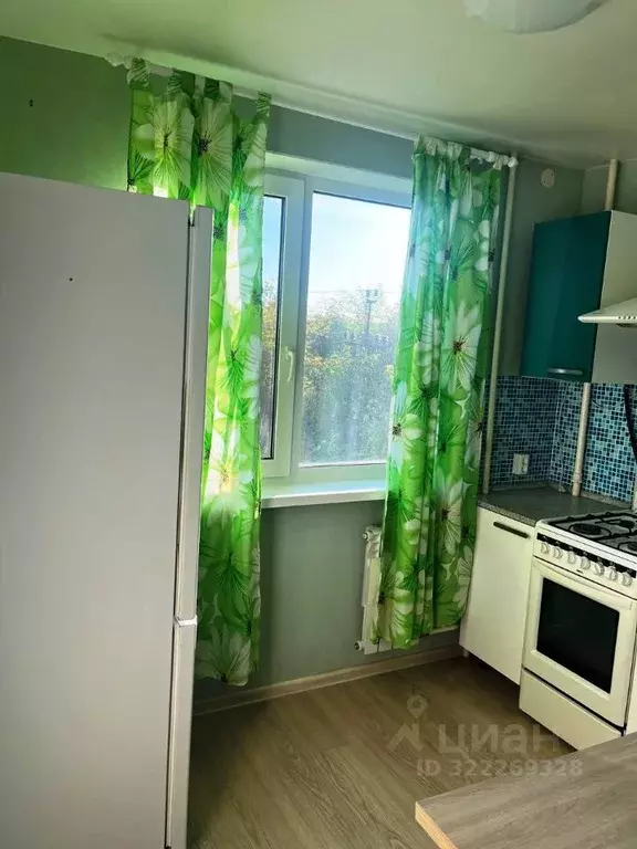 1-к кв. Свердловская область, Екатеринбург ул. Малый Конный ... - Фото 0