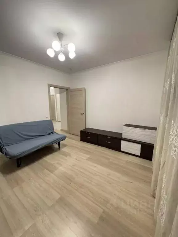 2-к кв. Москва ш. Новомихайловское, 1к4 (60.0 м) - Фото 2