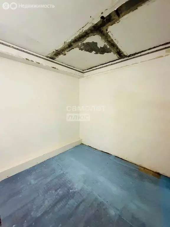 3-комнатная квартира: Грозный, Ладожская улица, 17 (65.3 м) - Фото 2