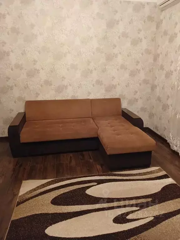 3-к кв. Дагестан, Махачкала ул. Буйнакского, 64 (64.0 м) - Фото 2