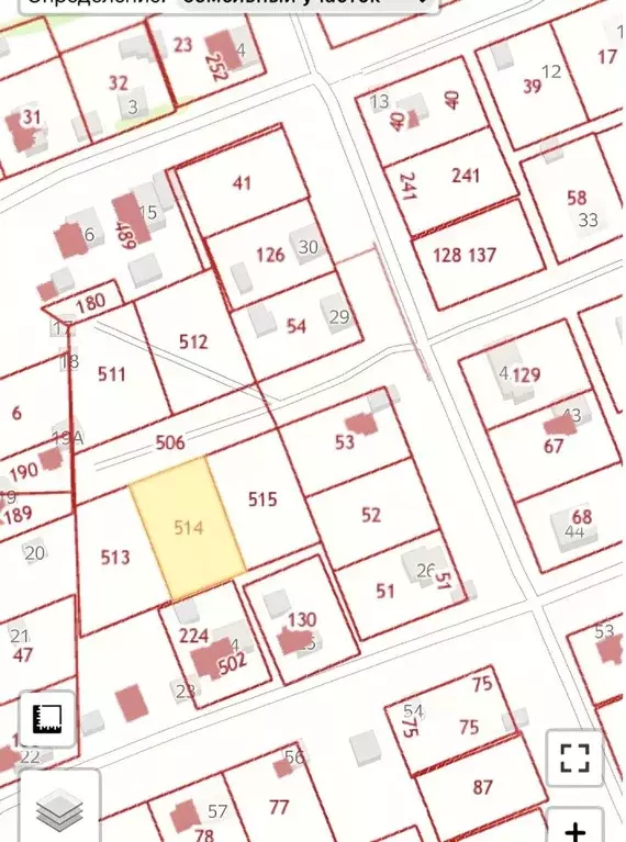 Участок в Тверская область, Конаковский муниципальный округ, ... - Фото 2