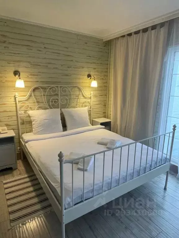 Комната Костромская область, Кострома 1 Мая ул., 14/2 - Фото 2