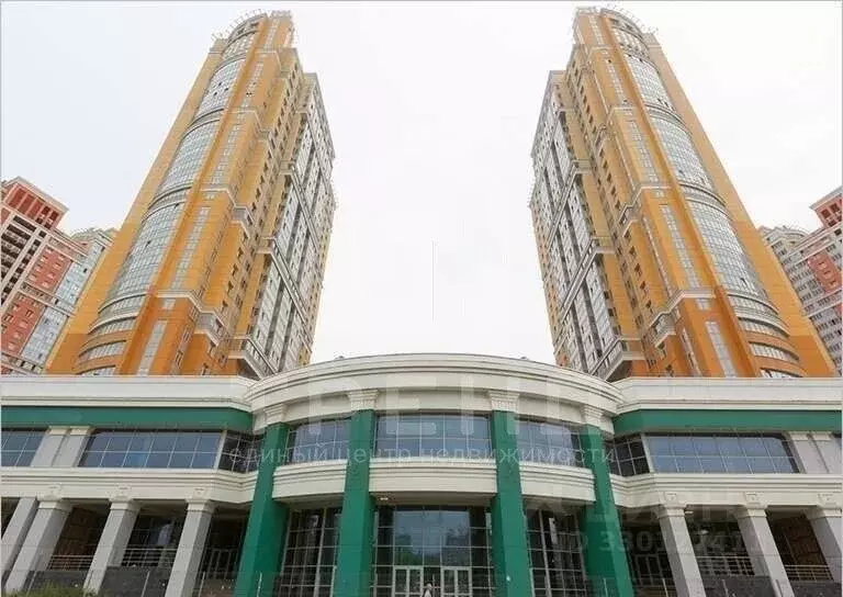 Студия Санкт-Петербург просп. Просвещения, 43 (25.2 м) - Фото 2