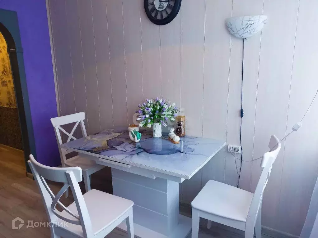 Продаётся 3-к квартира, 64.5 м - Фото 0