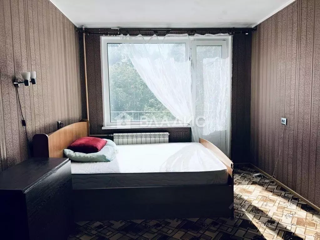 Квартира, 1 комната, 29.4 м - Фото 0