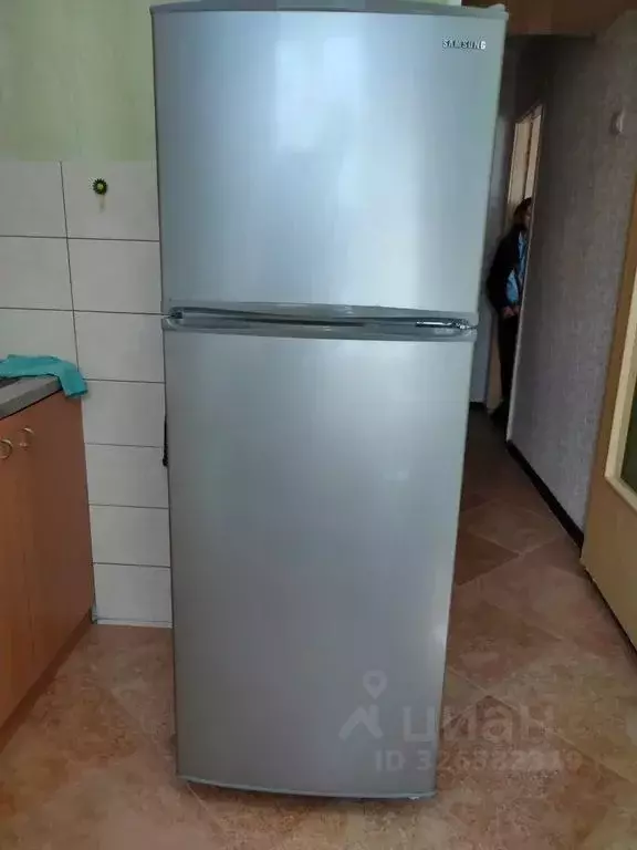 1-к кв. Смоленская область, Гагарин ул. Гагарина, 64 (50.0 м) - Фото 2