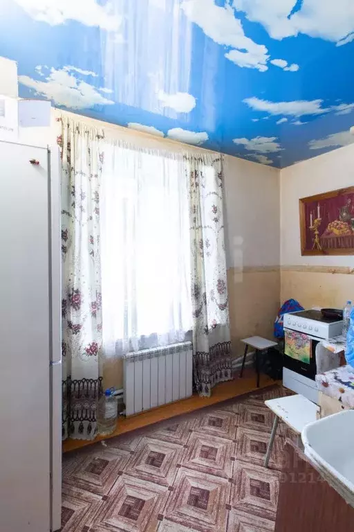 2-к кв. Свердловская область, Нижний Тагил просп. Вагоностроителей, 4 ... - Фото 1