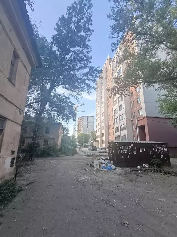 Продаётся 2-к квартира, 45.1 м - Фото 1