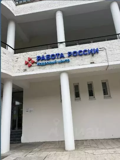 Комната Санкт-Петербург, Санкт-Петербург, Колпино ул. Красных ... - Фото 2