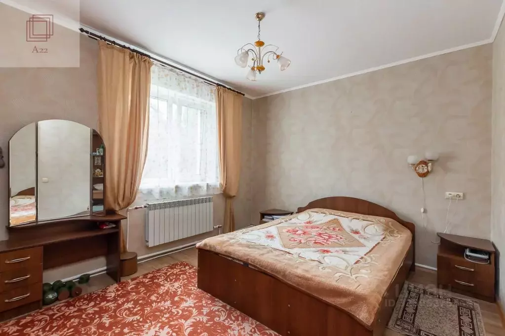 Дом в Алтайский край, Павловский район, пос. Новые зори Дачная ул., 2 ... - Фото 2