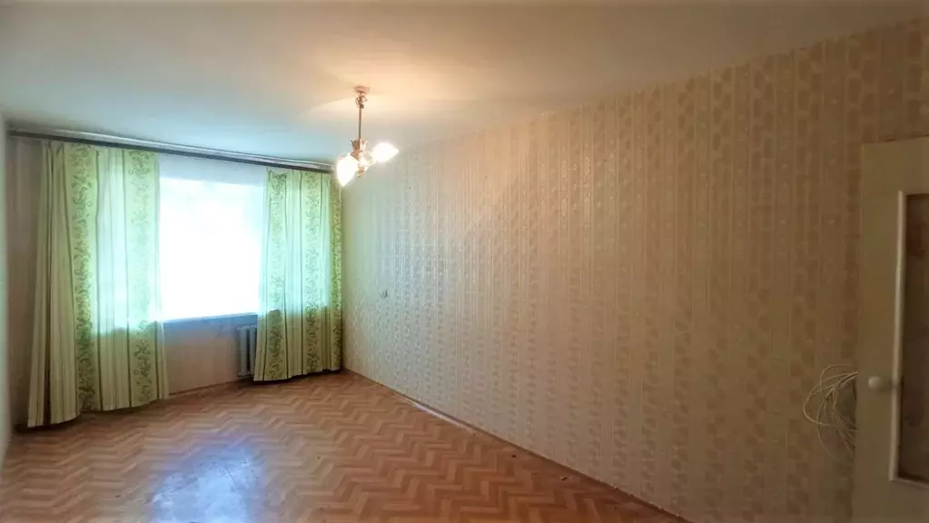 Продаётся 2-к квартира, 46.6 м - Фото 1