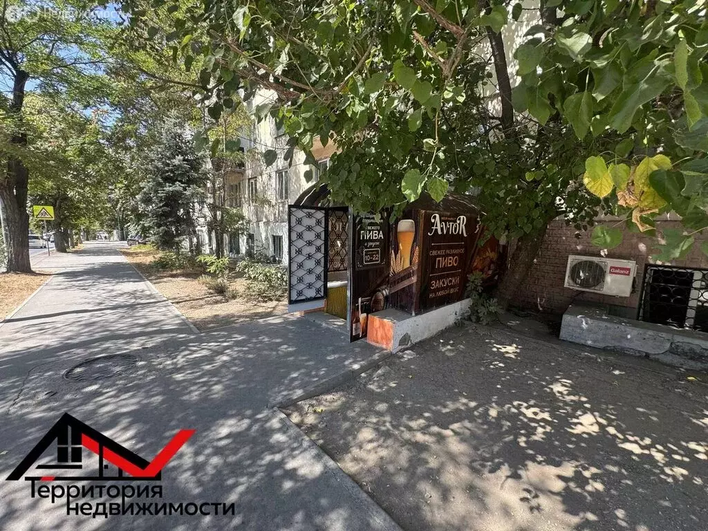 Помещение свободного назначения (140 м) - Фото 1