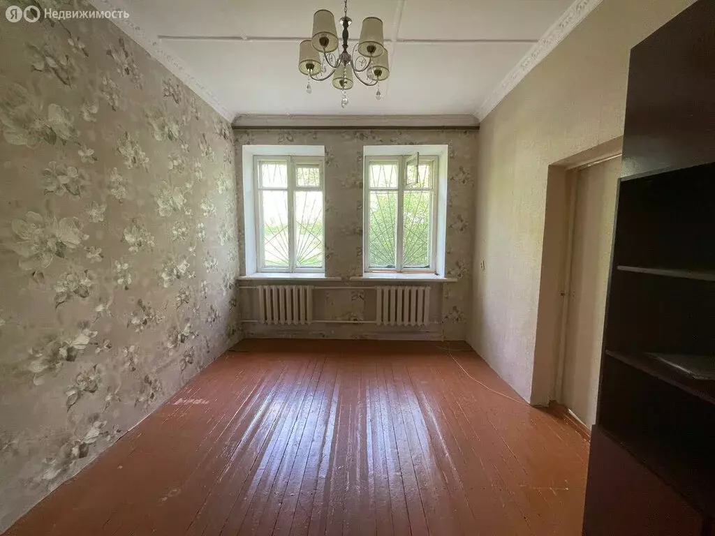 2-комнатная квартира: Миасс, Донская улица, 54 (44.6 м) - Фото 1
