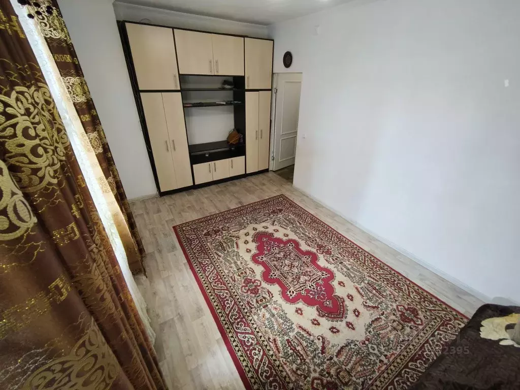 4-к кв. Санкт-Петербург 13-я Васильевского острова линия, 80 (60.3 м) - Фото 1