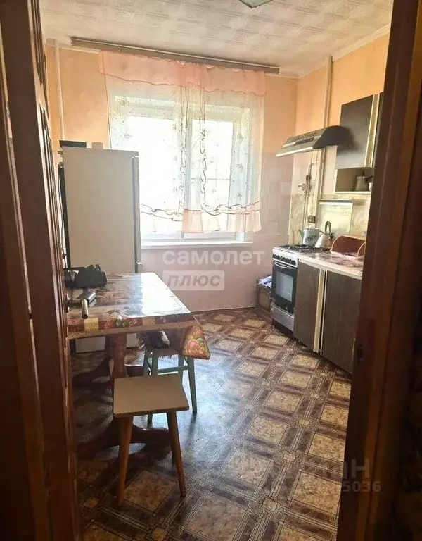3-к кв. Липецкая область, Липецк бул. Сергея Есенина, 9 (64.0 м) - Фото 1