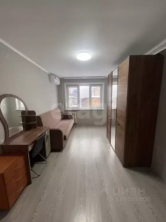 2-к кв. Свердловская область, Первоуральск просп. Космонавтов, 4 (42.9 ... - Фото 2