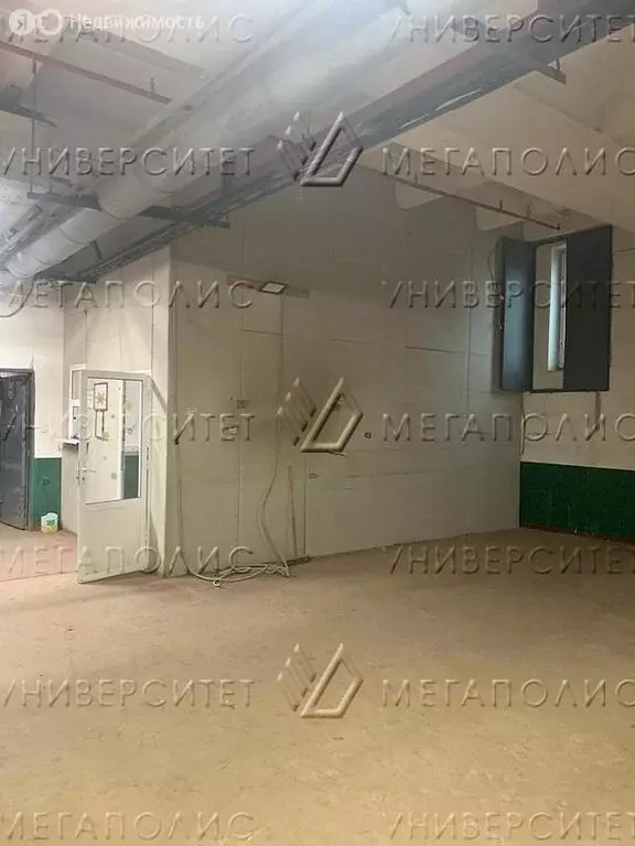 Склад (469 м) - Фото 2