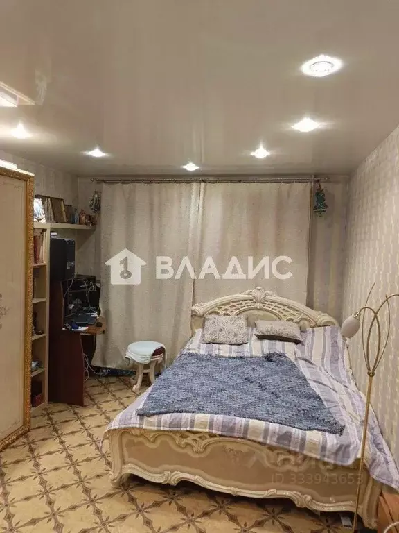 1-к кв. Москва Скобелевская ул., 8 (38.7 м) - Фото 1