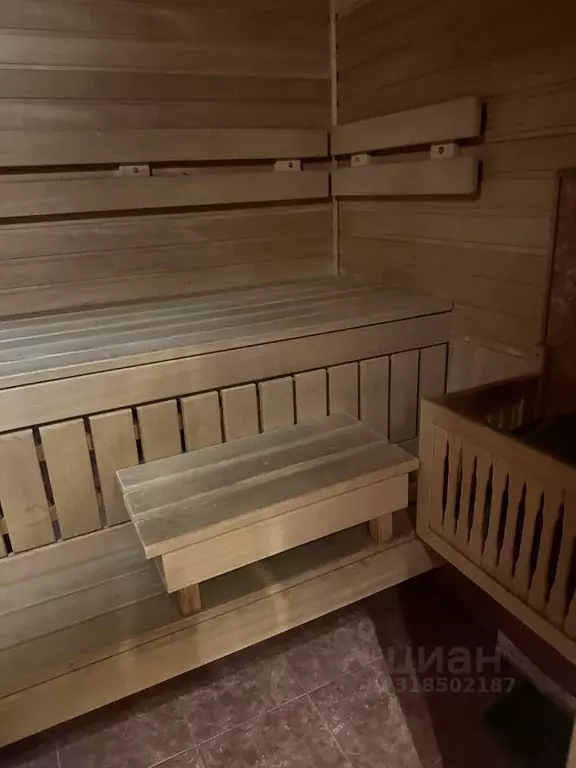 3-к кв. Карелия, Петрозаводск ул. Андропова, 10 (140.0 м) - Фото 1