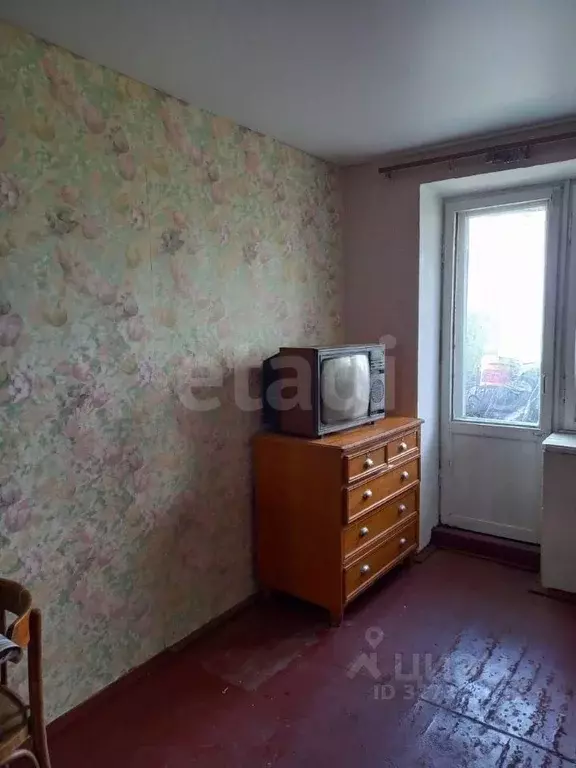 2-к кв. Чувашия, Канаш Восточный мкр, 16 (43.1 м) - Фото 1