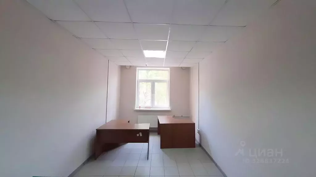 Офис в Московская область, Долгопрудный Лихачевский проезд, 4с1 (19 м) - Фото 1