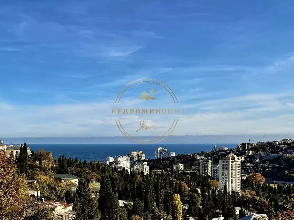 Дом в Крым, Ялта ул. Григорьева, 37Г (140 м) - Фото 2