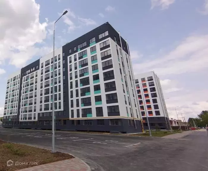 Продаётся 3-к квартира, 73.35 м - Фото 0