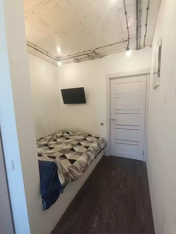Продаётся 2-к квартира, 44.1 м - Фото 0