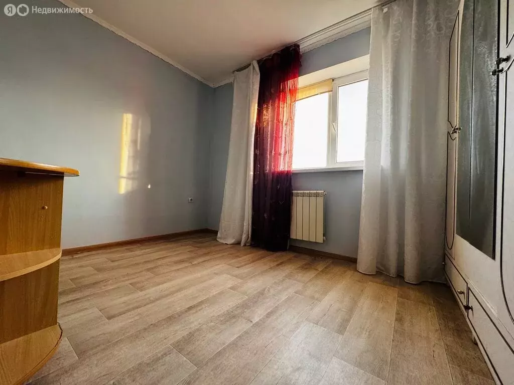 2-комнатная квартира: Анапа, Русская улица, 23 (51 м) - Фото 1